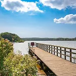 Nordwind Casa de Férias Kolpinsee