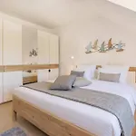 Casa de Férias Nordwind *