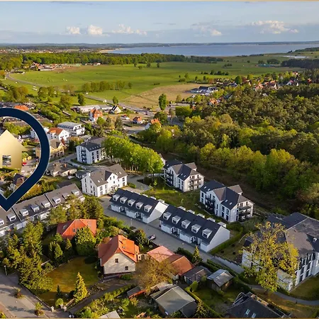 Ferienhaus Nordwind *